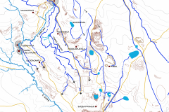 Figura 5.7 Sistema Chacán