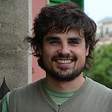 Dr. Ferran Gris