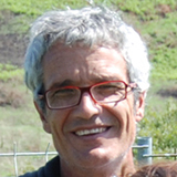 Prof. Dr. Josep Anton Remolà