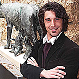 Jose Javier Guidi