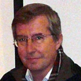 Prof. Dr. Joaquín Ruiz de Arbulo