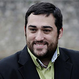 Dr. Marc Lamuà
